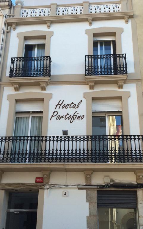 Maison d'hôtes Portofino 3*