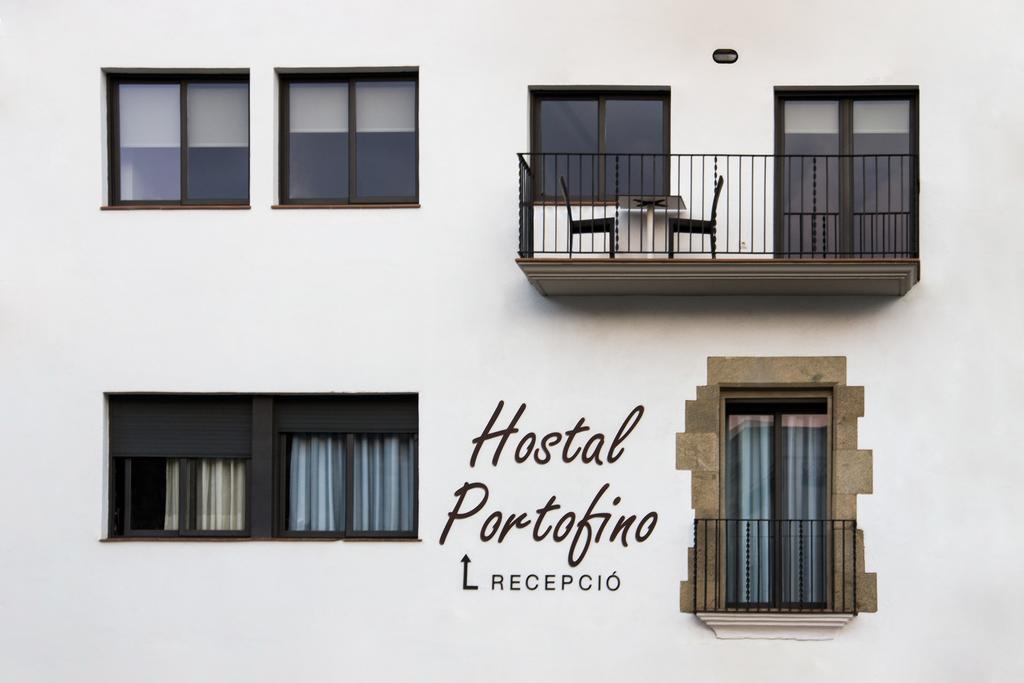 Portofino