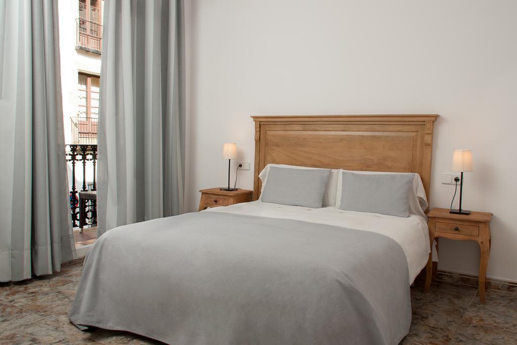 Maison d'hôtes Portofino 3*
